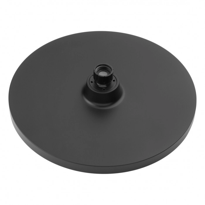 Душова система Kroner Element 211335A-3801 Фото - 1